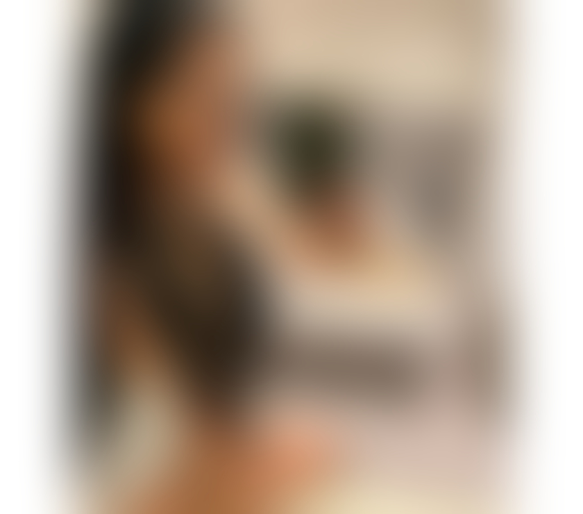 Escorts Gloucestershire South Gloucestershire - Photos for 🔥Ryana 🔥HOT&SEXY❤️REAL💯PARTY GIRL💯